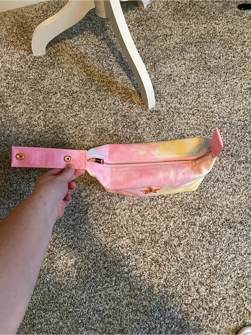 N/A soft gradient